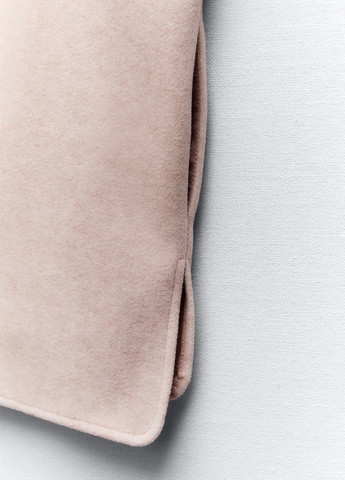 Куртка-рубашка Zara (292933858)