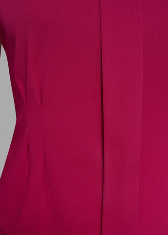 Розовая блузка Karl Lagerfeld