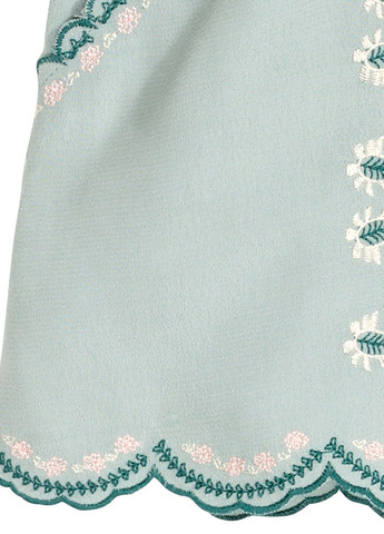 Шорти H&M (257951455)