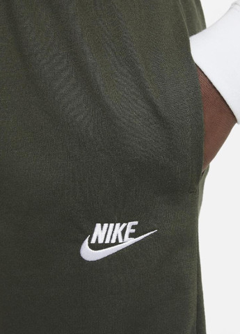 Шорти DA0806-325 Nike Children's shorts (321963410)