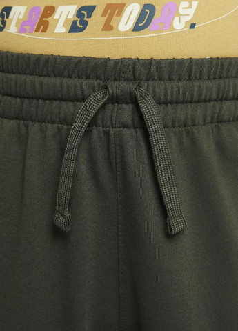 Шорти DA0806-325 Nike Children's shorts (321963410)
