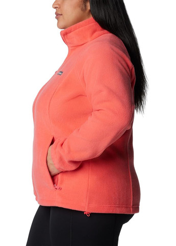 Толстовка Columbia (370798053)