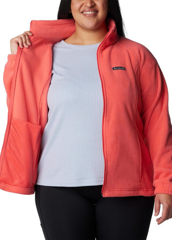 Толстовка Columbia (370798053)