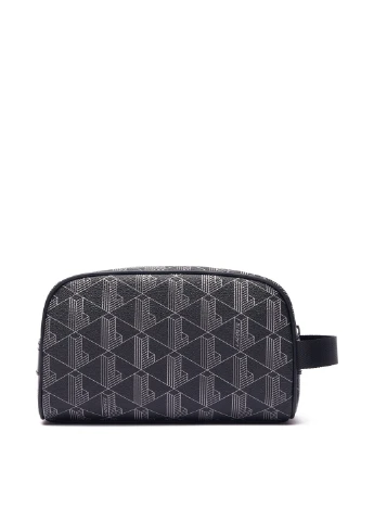 Косметичка Lacoste (298073235)