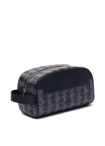 Косметичка Lacoste (298073235)