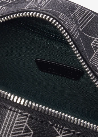 Косметичка Lacoste (298073235)