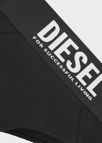 Трусы Diesel (219988116)