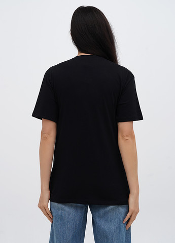 Футболка gramaj - (331176346)