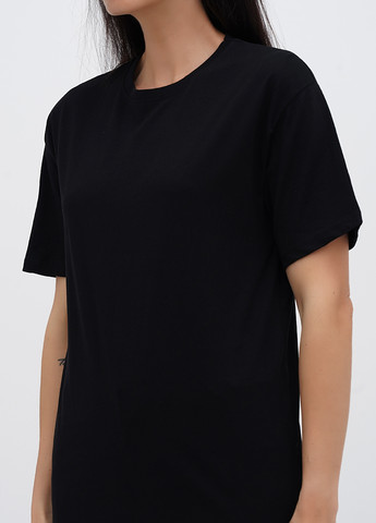 Футболка gramaj - (331176346)