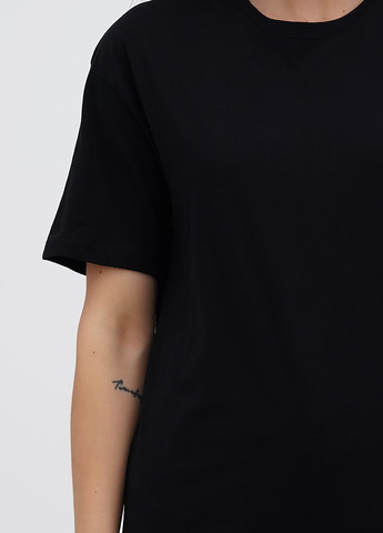 Футболка gramaj - (331176346)