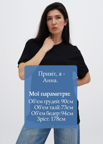 Футболка gramaj - (331176346)