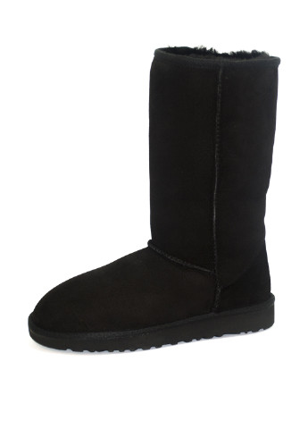 Полусапоги Aquamarine (27669450)