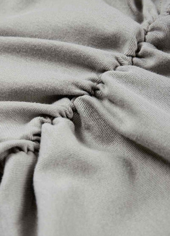 Топ C&A (330104324)