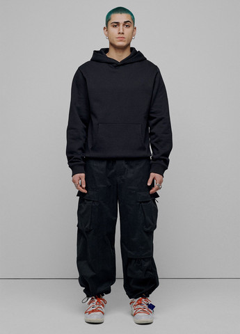 Худі Preach (332364952)