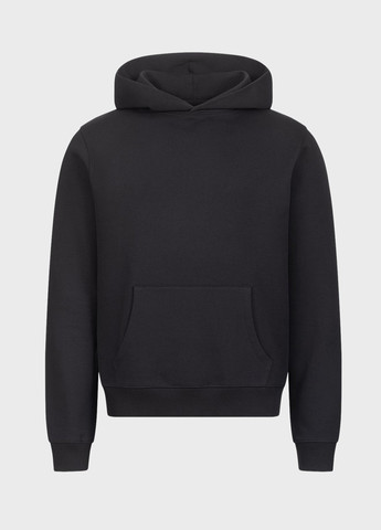 Худі Preach (332364952)