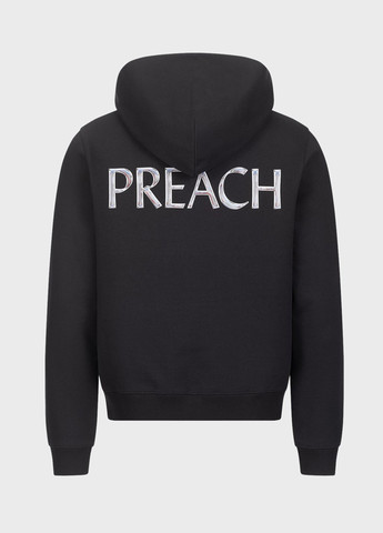 Худі Preach (332364952)