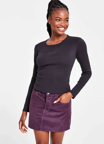Лонгслив Levi's (336567010)