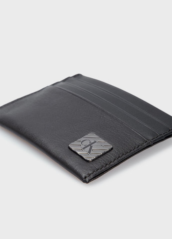 Картхолдер Calvin Klein Jeans (327539308)