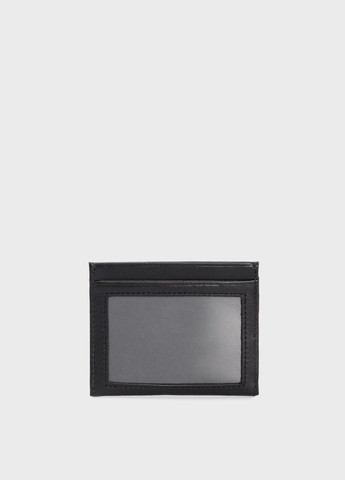 Картхолдер Calvin Klein Jeans (327539308)