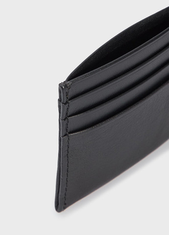 Картхолдер Calvin Klein Jeans (327539308)