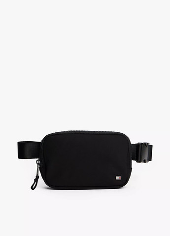 Сумка Tommy Hilfiger (367985934)