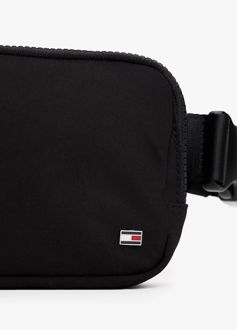 Сумка Tommy Hilfiger (367985934)