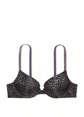 Комбінований демісезонний комплект (бюстгальтер, трусики) Victoria's Secret