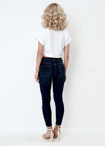 Джинсы Mohito - (305399471)