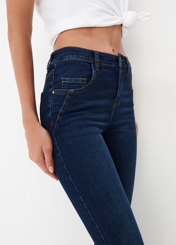 Джинсы Mohito - (305399471)