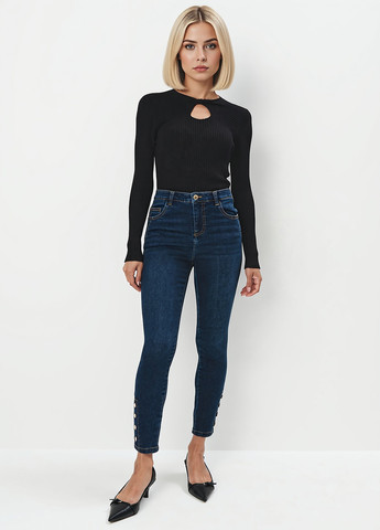 Джинсы Mohito - (305399471)