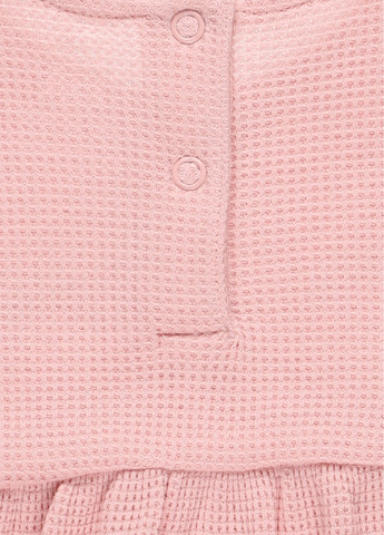 Рожева сукня C&A (293733638)