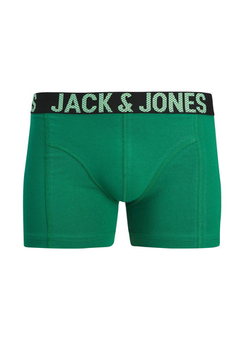 Труси (3 шт.) Jack & Jones (348085227)