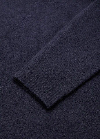 Туніка Cos (176333124)