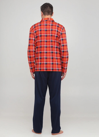 Пижама (рубашка, брюки) Calida (327538471)