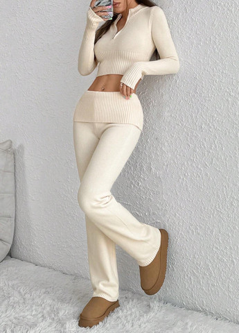 Костюм (рашгард, штани) SHEIN (366070976)