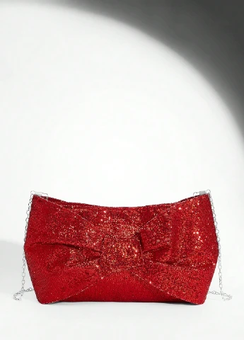 Клатч SHEIN (325399899)