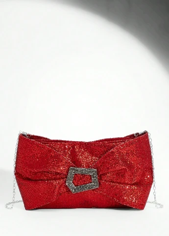 Клатч SHEIN (325399899)
