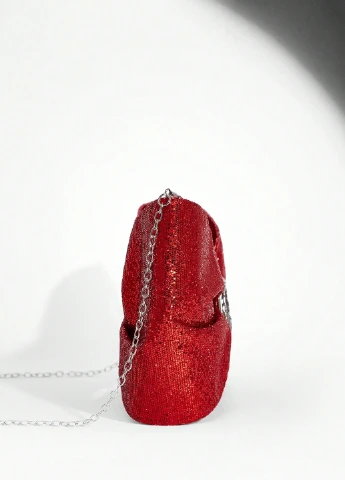 Клатч SHEIN (325399899)