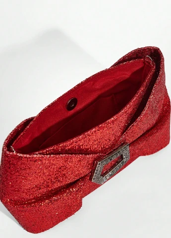 Клатч SHEIN (325399899)
