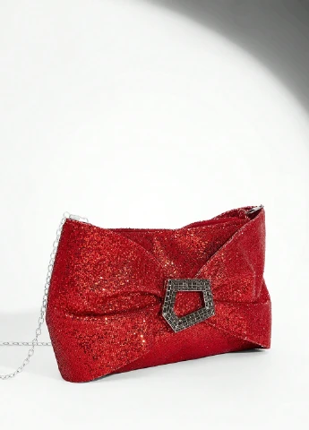 Клатч SHEIN (325399899)