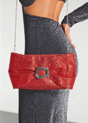 Клатч SHEIN (325399899)