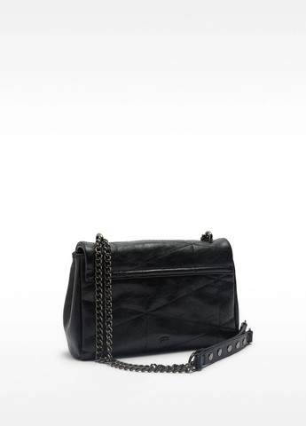 Сумка Parfois (336537064)