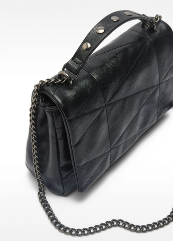 Сумка Parfois (336537064)