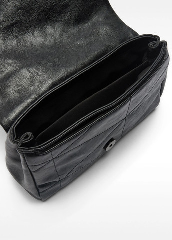 Сумка Parfois (336537064)