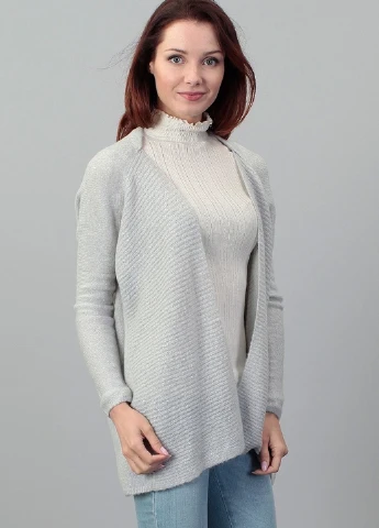 Кардиган Tom Tailor (252116372)