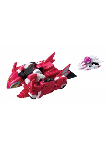 Игровая фигурка Young Toys (219713217)