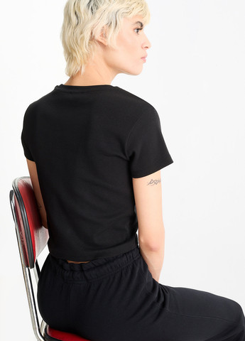 Футболка C&A - (362208348)