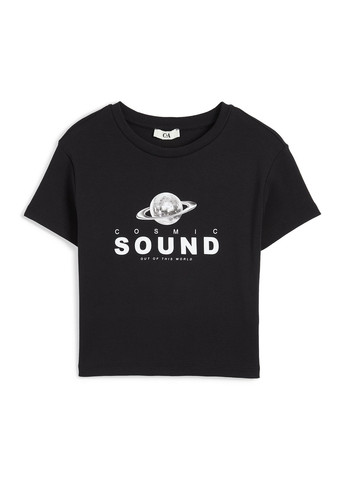 Футболка C&A - (362208348)