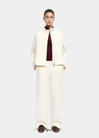 Штани Parfois (364663497)