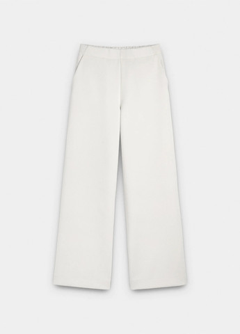 Штани Parfois (364663497)